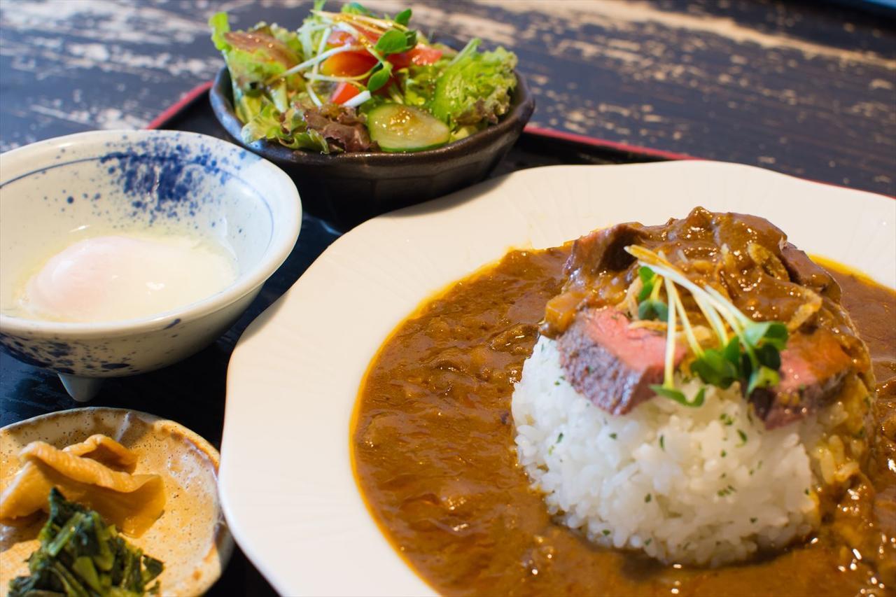 Oyado Kurokawa Hotel Aso Ngoại thất bức ảnh