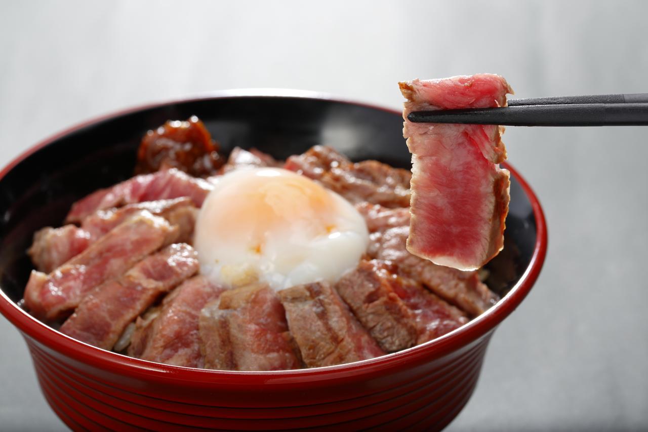 Oyado Kurokawa Hotel Aso Ngoại thất bức ảnh