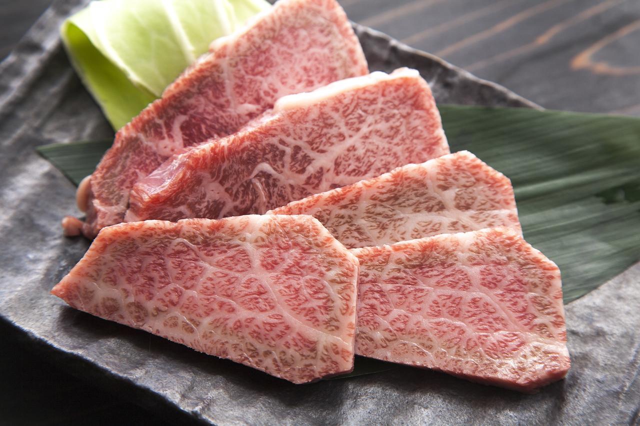 Oyado Kurokawa Hotel Aso Ngoại thất bức ảnh