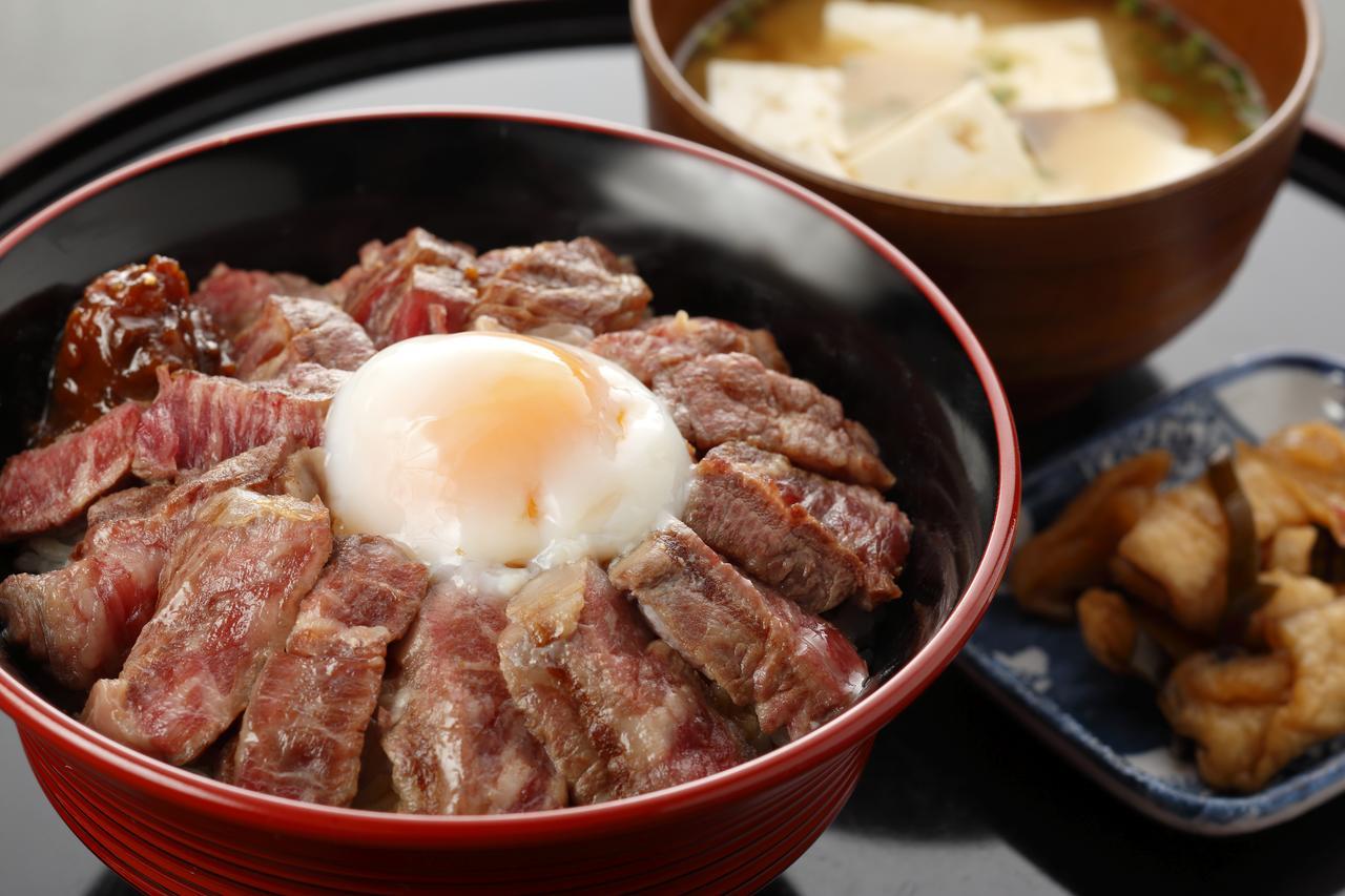 Oyado Kurokawa Hotel Aso Ngoại thất bức ảnh